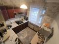 2-комнатная квартира · 44.6 м² · 1/4 этаж, мкр Жилгородок, А.Кердери 10 за 11 млн ₸ в Актобе — фото 4