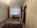 2-комнатная квартира · 44.6 м² · 1/4 этаж, мкр Жилгородок, А.Кердери 10 за 11 млн ₸ в Актобе — фото 5