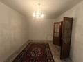 2-комнатная квартира · 44.6 м² · 1/4 этаж, мкр Жилгородок, А.Кердери 10 за 11 млн ₸ в Актобе — фото 6