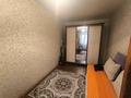 2-комнатная квартира · 44.6 м² · 1/4 этаж, мкр Жилгородок, А.Кердери 10 за 11 млн ₸ в Актобе — фото 7