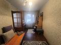 2-комнатная квартира · 44.6 м² · 1/4 этаж, мкр Жилгородок, А.Кердери 10 за 11 млн ₸ в Актобе — фото 8