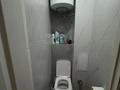 3-бөлмелі пәтер · 78.4 м² · 4/5 қабат, микр. Наурыз, бағасы: 38.9 млн ₸ в Костанае — фото 7