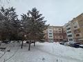 3-бөлмелі пәтер · 78.4 м² · 4/5 қабат, микр. Наурыз, бағасы: 38.9 млн ₸ в Костанае — фото 8