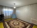 1-бөлмелі пәтер · 38 м² · 5/5 қабат, мкр Мынбулак 8, бағасы: 9.8 млн ₸ в Таразе