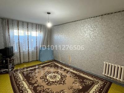 1-комнатная квартира · 38 м² · 5/5 этаж, мкр Мынбулак 8 за 9.8 млн ₸ в Таразе