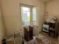 1-бөлмелі пәтер · 38 м² · 5/5 қабат, мкр Мынбулак 8, бағасы: 9.8 млн ₸ в Таразе — фото 2