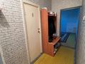 1-бөлмелі пәтер · 38 м² · 5/5 қабат, мкр Мынбулак 8, бағасы: 9.8 млн ₸ в Таразе — фото 4