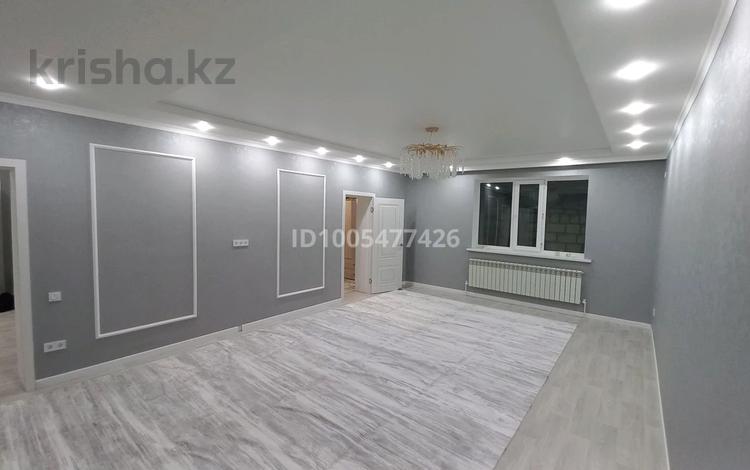 Отдельный дом · 4 комнаты · 150 м² · 5.6 сот., Покатилова 119 — Пересечение Хиуаз Доспанова за 57 млн ₸ в Уральске — фото 2