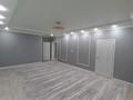 Отдельный дом · 4 комнаты · 150 м² · 5.6 сот., Покатилова 119 — Пересечение Хиуаз Доспанова за 57 млн ₸ в Уральске — фото 2