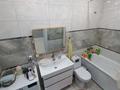 Отдельный дом · 4 комнаты · 150 м² · 5.6 сот., Покатилова 119 — Пересечение Хиуаз Доспанова за 57 млн ₸ в Уральске — фото 3