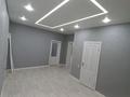 Отдельный дом · 4 комнаты · 150 м² · 5.6 сот., Покатилова 119 — Пересечение Хиуаз Доспанова за 57 млн ₸ в Уральске — фото 4