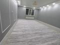 Отдельный дом · 4 комнаты · 150 м² · 5.6 сот., Покатилова 119 — Пересечение Хиуаз Доспанова за 57 млн ₸ в Уральске — фото 5
