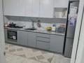 Отдельный дом · 4 комнаты · 150 м² · 5.6 сот., Покатилова 119 — Пересечение Хиуаз Доспанова за 57 млн ₸ в Уральске — фото 6