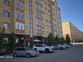 1-комнатная квартира · 46 м² · 4/7 этаж, мкр. Алтын орда, Ораза Татеулы 2а за 15 млн ₸ в Актобе — фото 2