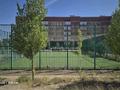 1-комнатная квартира · 46 м² · 4/7 этаж, мкр. Алтын орда, Ораза Татеулы 2а за 15 млн ₸ в Актобе — фото 5