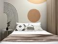 1-комнатная квартира · 42 м², Кайым Мухамедханов 12/3 за 2 000 ₸ в Астане, Нура р-н — фото 2