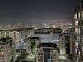 1-комнатная квартира · 42 м², Кайым Мухамедханов 12/3 за 2 000 ₸ в Астане, Нура р-н — фото 9