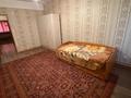 3-бөлмелі пәтер · 84 м² · 1/5 қабат, мкр Туран 979/11, бағасы: 28 млн ₸ в Шымкенте, Каратауский р-н