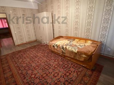 3-бөлмелі пәтер · 84 м² · 1/5 қабат, мкр Туран 979/11, бағасы: 28 млн ₸ в Шымкенте, Каратауский р-н