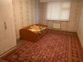 3-бөлмелі пәтер · 84 м² · 1/5 қабат, мкр Туран 979/11, бағасы: 28 млн ₸ в Шымкенте, Каратауский р-н — фото 8