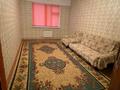 3-бөлмелі пәтер · 84 м² · 1/5 қабат, мкр Туран 979/11, бағасы: 28 млн ₸ в Шымкенте, Каратауский р-н — фото 2