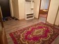 3-бөлмелі пәтер · 84 м² · 1/5 қабат, мкр Туран 979/11, бағасы: 28 млн ₸ в Шымкенте, Каратауский р-н — фото 3