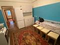3-бөлмелі пәтер · 84 м² · 1/5 қабат, мкр Туран 979/11, бағасы: 28 млн ₸ в Шымкенте, Каратауский р-н — фото 4