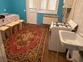 3-бөлмелі пәтер · 84 м² · 1/5 қабат, мкр Туран 979/11, бағасы: 28 млн ₸ в Шымкенте, Каратауский р-н — фото 5