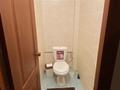 3-бөлмелі пәтер · 84 м² · 1/5 қабат, мкр Туран 979/11, бағасы: 28 млн ₸ в Шымкенте, Каратауский р-н — фото 6