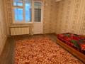 3-бөлмелі пәтер · 84 м² · 1/5 қабат, мкр Туран 979/11, бағасы: 28 млн ₸ в Шымкенте, Каратауский р-н — фото 7