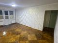 2-бөлмелі пәтер · 48 м² · 2/5 қабат, Исмайлова, бағасы: ~ 13.3 млн ₸ в Шымкенте, Туран р-н