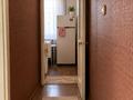 2-бөлмелі пәтер · 48 м² · 2/5 қабат, Исмайлова, бағасы: ~ 13.3 млн ₸ в Шымкенте, Туран р-н — фото 7