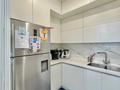 5-комнатная квартира · 117 м² · 3/12 этаж, Сейфуллина 533 — Толе би за 143 млн ₸ в Алматы, Алмалинский р-н — фото 6