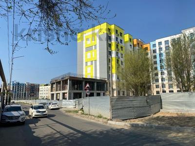 Продажа коммерческой недвижимости в Алматы: Свободное назначение · 412 м² за 310 млн 〒 Свободное назначение · 412 м² за 310 млн 〒 в Алматы, Наурызбайский р-н