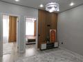 3-бөлмелі пәтер · 40 м² · 6/9 қабат, Шұғыла ш/а., Алатау 12а/1, бағасы: 27.4 млн ₸ в Алматы, Наурызбайский р-н