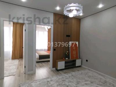 3-бөлмелі пәтер · 40 м² · 6/9 қабат, Шұғыла ш/а., Алатау 12а/1, бағасы: 27.4 млн ₸ в Алматы, Наурызбайский р-н