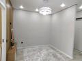 3-бөлмелі пәтер · 40 м² · 6/9 қабат, Шұғыла ш/а., Алатау 12а/1, бағасы: 27.4 млн ₸ в Алматы, Наурызбайский р-н — фото 2