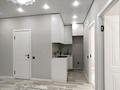 3-бөлмелі пәтер · 40 м² · 6/9 қабат, Шұғыла ш/а., Алатау 12а/1, бағасы: 27.4 млн ₸ в Алматы, Наурызбайский р-н — фото 4