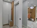 3-бөлмелі пәтер · 40 м² · 6/9 қабат, Шұғыла ш/а., Алатау 12а/1, бағасы: 27.4 млн ₸ в Алматы, Наурызбайский р-н — фото 5