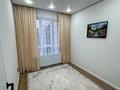 3-бөлмелі пәтер · 40 м² · 6/9 қабат, Шұғыла ш/а., Алатау 12а/1, бағасы: 27.4 млн ₸ в Алматы, Наурызбайский р-н — фото 6