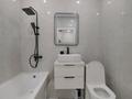 3-бөлмелі пәтер · 40 м² · 6/9 қабат, Шұғыла ш/а., Алатау 12а/1, бағасы: 27.4 млн ₸ в Алматы, Наурызбайский р-н — фото 7