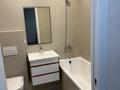 1-комнатная квартира · 34.38 м² · 9/9 этаж, Е 511 36 за 220 000 ₸ в Астане, Есильский р-н — фото 4