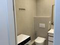 1-комнатная квартира · 34.38 м² · 9/9 этаж, Е 511 36 за 220 000 ₸ в Астане, Есильский р-н — фото 5