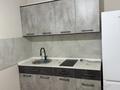 1-комнатная квартира · 34.38 м² · 9/9 этаж, Е 511 36 за 220 000 ₸ в Астане, Есильский р-н