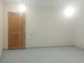 Свободное назначение • 90 м² за 350 000 〒 в Алматы, Наурызбайский р-н — фото 5