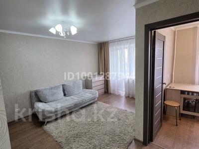 1-комнатная квартира · 31 м² · 4/5 этаж, Ауэзова 150 за 130 000 〒 в Петропавловске