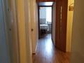 3-бөлмелі пәтер · 62.1 м² · 1/5 қабат, проспект Мира 92 — Рынок через дорогу, рядом маг.Одежда, бағасы: 14 млн ₸ в Темиртау — фото 10