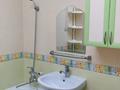 3-бөлмелі пәтер · 62.1 м² · 1/5 қабат, проспект Мира 92 — Рынок через дорогу, рядом маг.Одежда, бағасы: 14 млн ₸ в Темиртау — фото 17