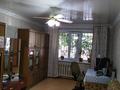 3-бөлмелі пәтер · 62.1 м² · 1/5 қабат, проспект Мира 92 — Рынок через дорогу, рядом маг.Одежда, бағасы: 14 млн ₸ в Темиртау — фото 19