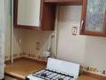 3-бөлмелі пәтер · 62.1 м² · 1/5 қабат, проспект Мира 92 — Рынок через дорогу, рядом маг.Одежда, бағасы: 14 млн ₸ в Темиртау — фото 21